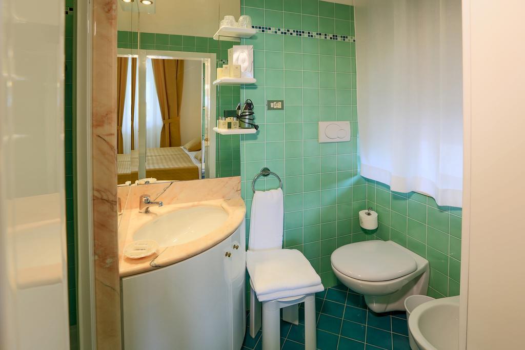 סילבי מרינה Hotel Mion Charme & Relax מראה חיצוני תמונה