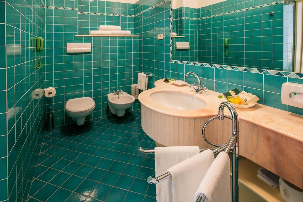 סילבי מרינה Hotel Mion Charme & Relax מראה חיצוני תמונה